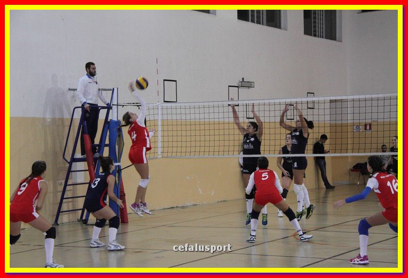 151213 PortaSanta 366_tn.jpg